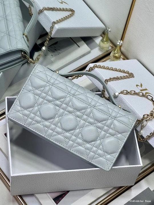 OldCobbler Bags LADY DIRO-21CM 0807